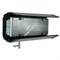 Комплект Kinoflo Diva-Lite 201, 230VAC DIV-201-230 - фото 109973