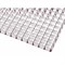 Комплект Kinoflo Diva-Lite 201, 230VAC DIV-201-230 - фото 109977