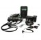 Электропривод для слайдера SlideKamera X-MOTOR 40 для слайдеров X-SLIDER - фото 109985