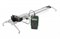 Электропривод для слайдера SlideKamera X-MOTOR 40 для слайдеров X-SLIDER - фото 109986
