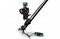 Электропривод для слайдера SlideKamera X-MOTOR 40 для слайдеров X-SLIDER - фото 109987