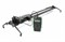 Электропривод для слайдера SlideKamera X-MOTOR 40 для слайдеров X-SLIDER - фото 109990