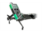 Электропривод для слайдера SlideKamera X-MOTOR 40 для слайдеров X-SLIDER - фото 109991