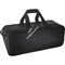 Broncolor Flash Bag 1.1 for Siros L 36.536.00 - фото 110004