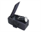 Broncolor Flash Bag 1.1 for Siros L 36.536.00 - фото 110005