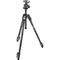 Штатив Manfrotto TripodKit 290 Xtra + 496RC2 - фото 110006