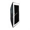 Broncolor Edge Mask for Softbox 120 x 180 33.615.00 - фото 110013