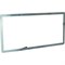 Kinoflo Diva-Lite 415 Gel Frame GFR-D4 - фото 110016