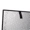 Kinoflo Diva-Lite 415 Louver/HP, 90° LVR-D490-P - фото 110017