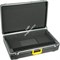 Kinoflo Diva-Lite 415 Travel Case KAS-D4-C - фото 110025