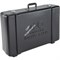 Kinoflo Diva-Lite 415 Travel Case (Stand Version) KAS-D4-CS - фото 110026