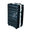 Kinoflo Diva-Lite 415 Flight Case (2-Unit) KAS-D42 - фото 110028