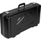 Kinoflo Diva-Lite 201 Travel Case KAS-D2-C - фото 110031