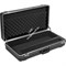 Kinoflo Diva-Lite 201 Travel Case KAS-D2-C - фото 110032