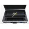 Kinoflo Diva-Lite 201 Travel Case (Stand Version) KAS-D2-CS - фото 110034