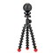 GorillaPod для фото и GoPro камер -  GorillaPod Action Tripod with Mount for GoPro (черный/красный) - фото 110073