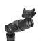 Joby Flash Clamp & Locking Arm (серый) - фото 110146