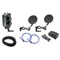 Proaim e-Focus EF-PRO - фото 110156