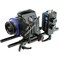 Proaim e-Focus EF-PRO - фото 110157