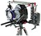 Proaim e-Focus EF-PRO - фото 110158