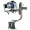 Proaim e-Focus EF-PRO - фото 110159