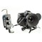 Proaim e-Focus EF-PRO - фото 110161