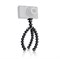 Gorillapod GP1-B1EU - фото 110162