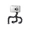 Gorillapod GP1-B1EU - фото 110164