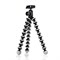 Штатив JOBY Gorillapod Hybrid черный/серый (блистер) (JB01073-BRU) - фото 110165