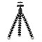 Штатив JOBY Gorillapod Hybrid черный/серый (блистер) (JB01073-BRU) - фото 110168