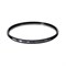 UV(0)  HD 67 - фото 110237