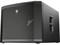 Electro-Voice ETX-15SP активный сабвуфер, 15'', макс. SPL 134 дБ (пик), 1800W, c DSP, 32Гц-180Гц, цвет черный - фото 11024