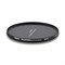 PL-CIR FUSION ANTISTATIC 82.0 - фото 110252
