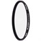 PROTECTOR FUSION ANTISTATIC 52.0 - фото 110257