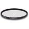 UV(O) FUSION ANTISTATIC 105.0 - фото 110266