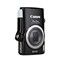 Micro Tripod/GP Micro 250 черный/серый - фото 110280