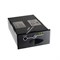 Broncolor Rechargeable Lithium battery for Move 1200 L 36.152.00 - фото 110282