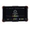 Atomos Ninja Flame Рекордер - фото 110288
