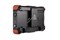 Atomos Ninja Flame Рекордер - фото 110291