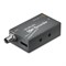 Blackmagic ULTRASTUDIO MINI RECORDER BDLKULSDZMINREC - фото 110320