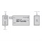 Blackmagic ULTRASTUDIO MINI RECORDER BDLKULSDZMINREC - фото 110321