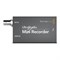 Blackmagic ULTRASTUDIO MINI RECORDER BDLKULSDZMINREC - фото 110322