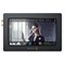 Blackmagic VIDEO ASSIST Видеомонитор HYPERD/AVIDAS5HD - фото 110323
