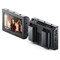 Blackmagic VIDEO ASSIST Видеомонитор HYPERD/AVIDAS5HD - фото 110324