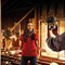 Blackmagic VIDEO ASSIST Видеомонитор HYPERD/AVIDAS5HD - фото 110326
