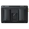 Blackmagic VIDEO ASSIST Видеомонитор HYPERD/AVIDAS5HD - фото 110327