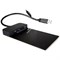 Аксессуар Atomos Powered Docking Station w/ USB2.0 and 3.0 - фото 110336