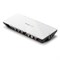 Blackmagic Intensity Shuttle USB 3.0 BINTSSHU - фото 110354