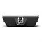 Blackmagic Intensity Shuttle USB 3.0 BINTSSHU - фото 110355