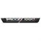 Blackmagic Intensity Shuttle USB 3.0 BINTSSHU - фото 110356